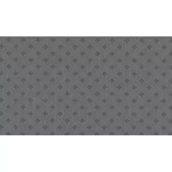 31510 Обои Marburg (Kingdom) (1*6) 10,05x1,06 винил на флизелине (Marburg)