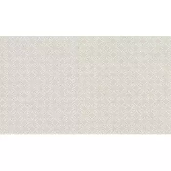 31511 Обои Marburg (Kingdom) (1*6) 10,05x1,06 винил на флизелине (Marburg)