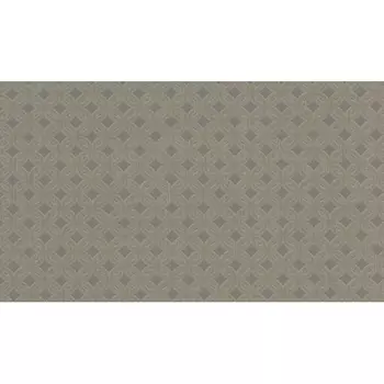 31512 Обои Marburg (Kingdom) (1*6) 10,05x1,06 винил на флизелине (Marburg)