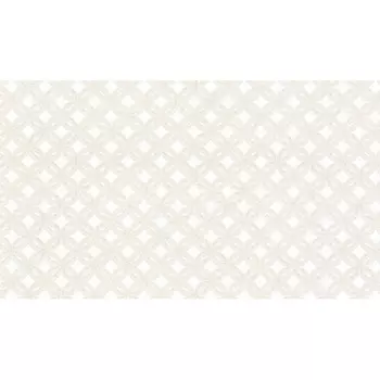 31513 Обои Marburg (Kingdom) (1*6) 10,05x1,06 винил на флизелине (Marburg)