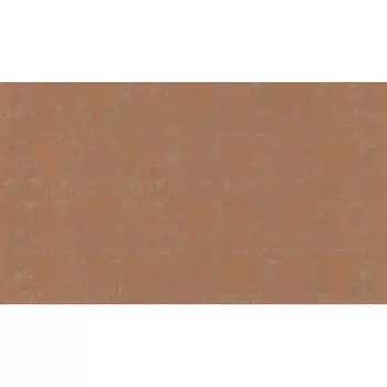 31516 Обои Marburg (Kingdom) (1*6) 10,05x1,06 винил на флизелине (Marburg)