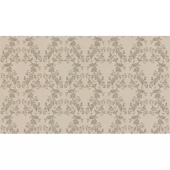 31518 Обои Marburg (Kingdom) (1*6) 10,05x1,06 винил на флизелине (Marburg)