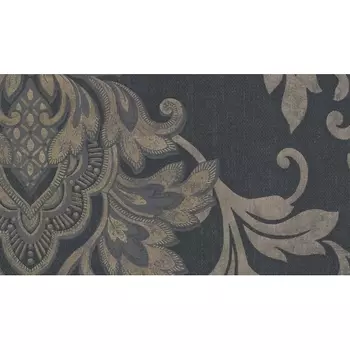 31520 Обои Marburg (Kingdom) (1*6) 10,05x1,06 винил на флизелине (Marburg)