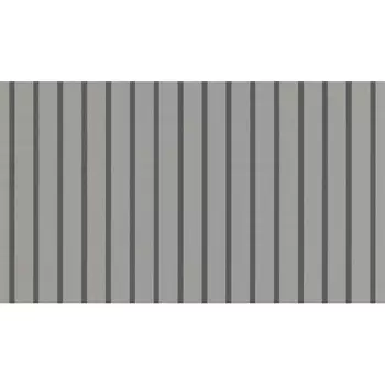 31524 Обои Marburg (Kingdom) (1*6) 10,05x1,06 винил на флизелине (Marburg)