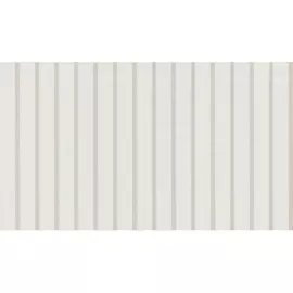 31525 Обои Marburg (Kingdom) (1*6) 10,05x1,06 винил на флизелине (Marburg)