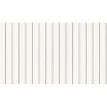 31527 Обои Marburg (Kingdom) (1*6) 10,05x1,06 винил на флизелине (Marburg)