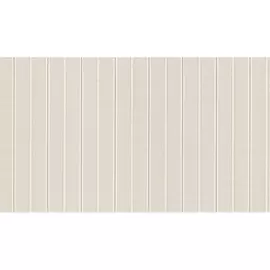 31530 Обои Marburg (Kingdom) (1*6) 10,05x1,06 винил на флизелине (Marburg)