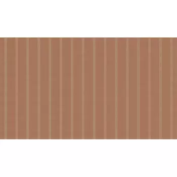 31531 Обои Marburg (Kingdom) (1*6) 10,05x1,06 винил на флизелине (Marburg)