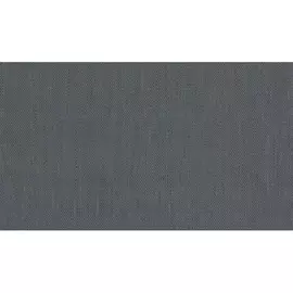 31538 Обои Marburg (Kingdom) (1*6) 10,05x1,06 винил на флизелине (Marburg)