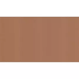 31543 Обои Marburg (Kingdom) (1*6) 10,05x1,06 винил на флизелине (Marburg)