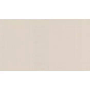 Обои (Kingdom) (1*6) 10,05x1,06 винил на флизелине Marburg Kingdom 31545