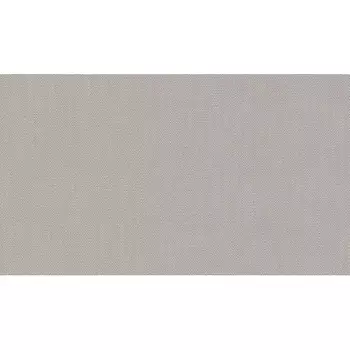 31718 Обои Marburg (Project) (1*12) 10,05x0,53 винил на флизелине (Marburg)