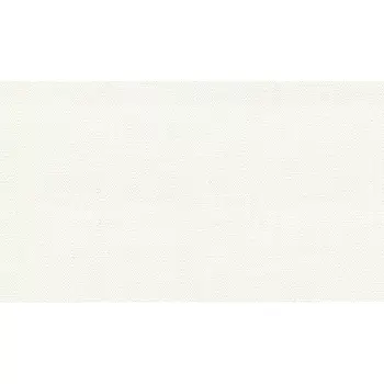 31719 Обои Marburg (Project) (1*12) 10,05x0,53 винил на флизелине (Marburg)