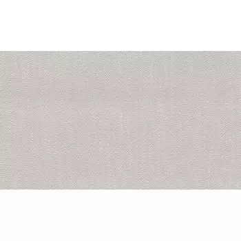 31720 Обои Marburg (Project) (1*12) 10,05x0,53 винил на флизелине (Marburg)