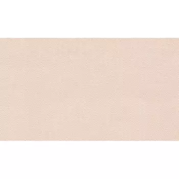 31729 Обои Marburg (Project) (1*12) 10,05x0,53 винил на флизелине (Marburg)