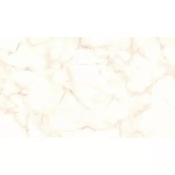 31738 Обои Marburg (Project) (1*12) 10,05x0,53 винил на флизелине (Marburg)