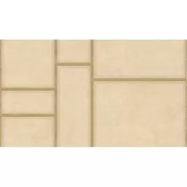 31748 Обои Marburg (Project) (1*12) 10,05x0,53 винил на флизелине (Marburg)