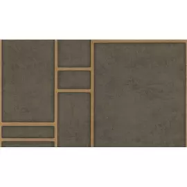 31749 Обои Marburg (Project) (1*12) 10,05x0,53 винил на флизелине (Marburg)