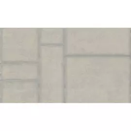 31750 Обои Marburg (Project) (1*12) 10,05x0,53 винил на флизелине (Marburg)