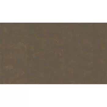 31755 Обои Marburg (Project) (1*12) 10,05x0,53 винил на флизелине (Marburg)