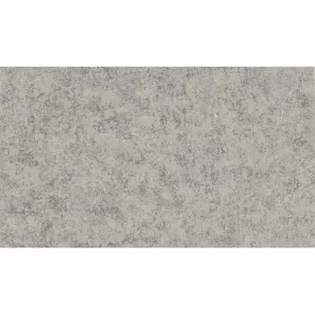 31756 Обои Marburg (Project) (1*12) 10,05x0,53 винил на флизелине (Marburg)