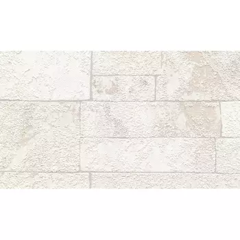 31762 Обои Marburg (Project) (1*6) 10,05x0,53 винил на флизелине (Marburg)