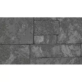 31763 Обои Marburg (Project) (1*6) 10,05x0,53 винил на флизелине (Marburg)