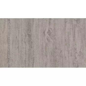 31766 Обои Marburg (Project) (1*12) 10,05x0,53 винил на флизелине (Marburg)