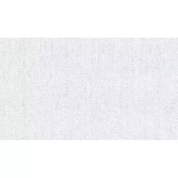 Обои (Project) (1*12) 10,05x0,53 винил на флизелине Marburg Project 31806