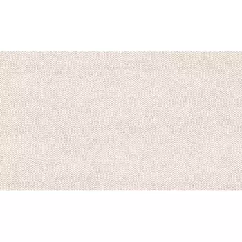 Обои (Project) (1*12) 10,05x0,53 винил на флизелине Marburg Project 31807