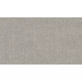 Обои (Project) (1*12) 10,05x0,53 винил на флизелине Marburg Project 31810