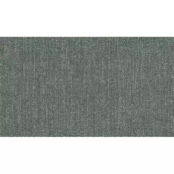 Обои (Project) (1*12) 10,05x0,53 винил на флизелине Marburg Project 31813