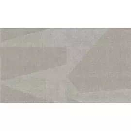 31817 Обои Marburg (Project) (1*12) 10,05x0,53 винил на флизелине (Marburg)