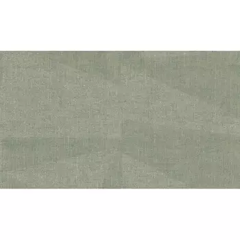 31819 Обои Marburg (Project) (1*12) 10,05x0,53 винил на флизелине (Marburg)