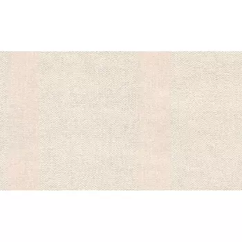 31822 Обои Marburg (Project) (1*12) 10,05x0,53 винил на флизелине (Marburg)