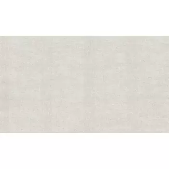 31823 Обои Marburg (Project) (1*12) 10,05x0,53 винил на флизелине (Marburg)