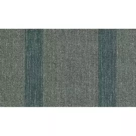 31826 Обои Marburg (Project) (1*12) 10,05x0,53 винил на флизелине (Marburg)