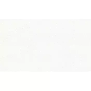 Обои (Project) (1*12) 10,05x0,53 винил на флизелине Marburg Project 31831