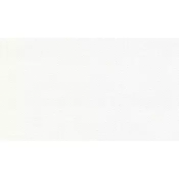 Обои (Project) (1*12) 10,05x0,53 винил на флизелине Marburg Project 31836