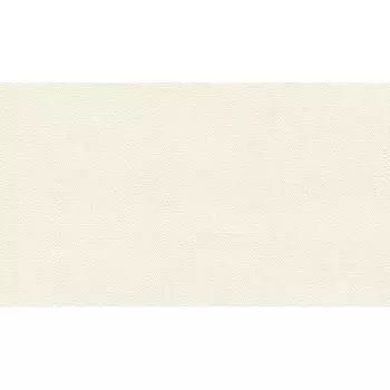 Обои (Project) (1*12) 10,05x0,53 винил на флизелине Marburg Project 31837