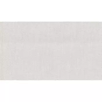 Обои (Project) (1*12) 10,05x0,53 винил на флизелине Marburg Project 31838