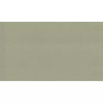 Обои (Project) (1*12) 10,05x0,53 винил на флизелине Marburg Project 31839