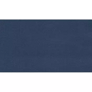 31840 Обои Marburg (Project) (1*12) 10,05x0,53 винил на флизелине (Marburg)