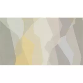 31863 Панно Marburg (Project) (1*1) 10,05 x 0,53 винил на флизелине (Marburg)