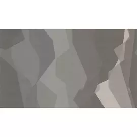 31864 Панно Marburg (Project) (1*1) 10,05 x 0,53 винил на флизелине (Marburg)