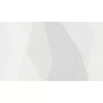 31865 Панно Marburg (Project) (1*1) 10,05 x 0,53 винил на флизелине (Marburg)