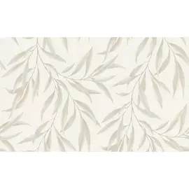 31902 Обои Marburg (Modernista) (1*6) 10,05x1,06 винил на флизелине (Marburg)