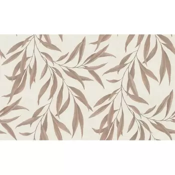 31903 Обои Marburg (Modernista) (1*6) 10,05x1,06 винил на флизелине (Marburg)