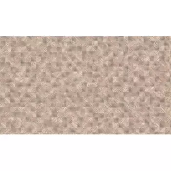 31907 Обои Marburg (Modernista) (1*6) 10,05x1,06 винил на флизелине (Marburg)