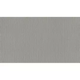Обои (Modernista) (1*6) 10,05x1,06 винил на флизелине Marburg Modernista 31917